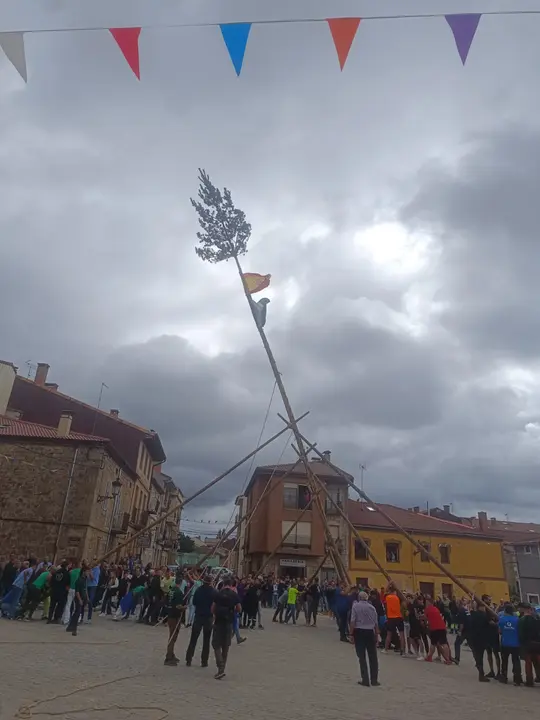 FIESTAS DE LOS CRISTOS 2024 (2)