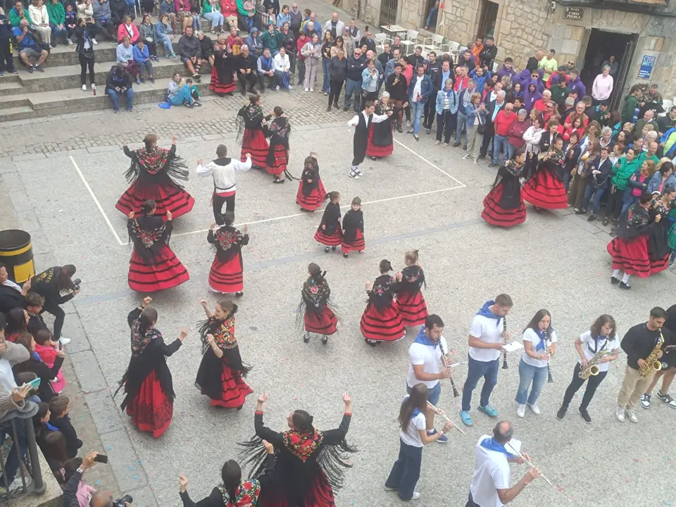 FIESTAS DE LOS CRISTOS 2024 (3)