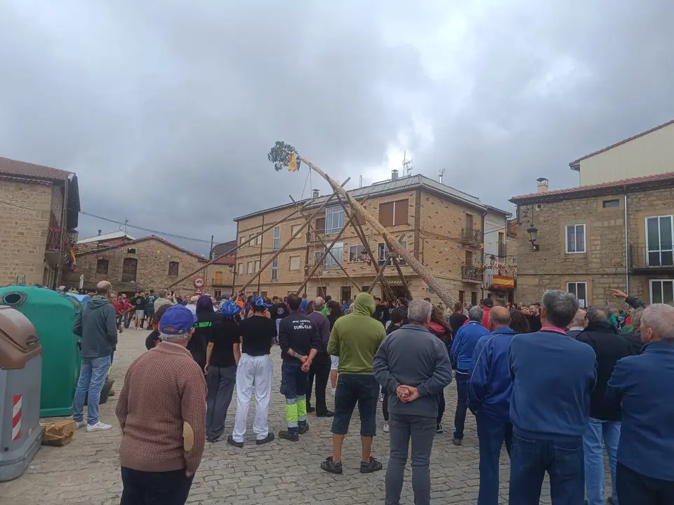 FIESTAS DE LOS CRISTOS 2024 (4)