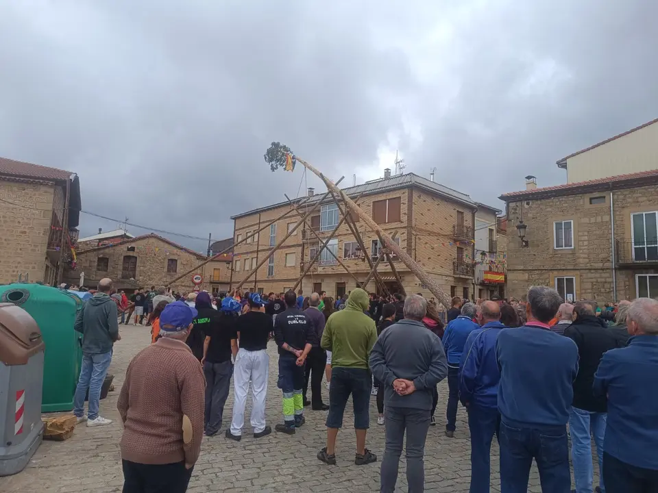 FIESTAS DE LOS CRISTOS 2024 (5)