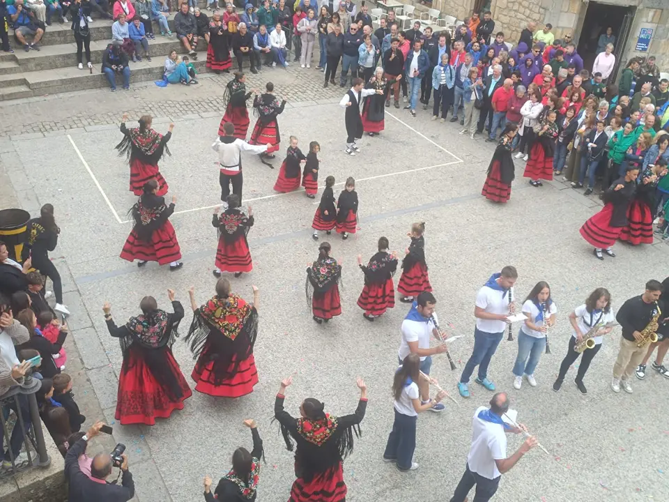 FIESTAS DE LOS CRISTOS 2024 (6)