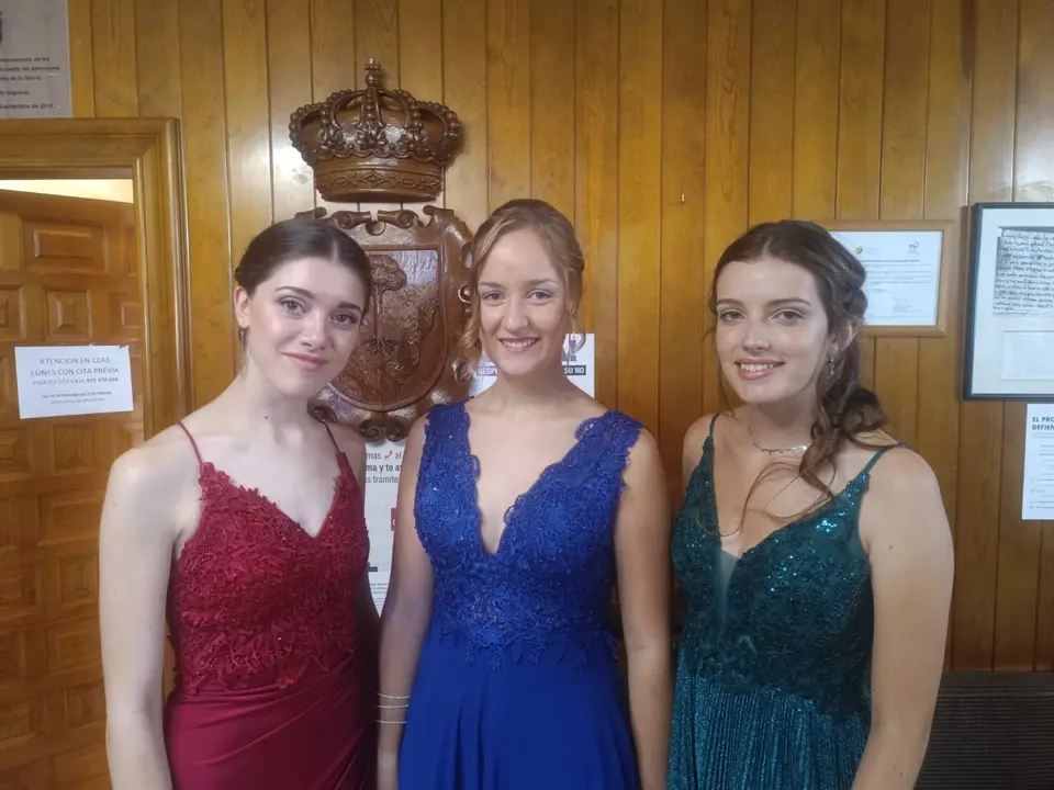 FIESTAS DE LOS CRISTOS 2024 (7)