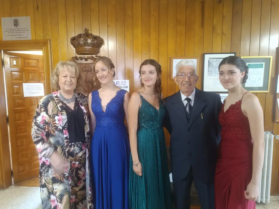 FIESTAS DE LOS CRISTOS 2024 (8)