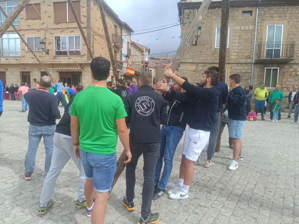 FIESTAS DE LOS CRISTOS 2024 (9)