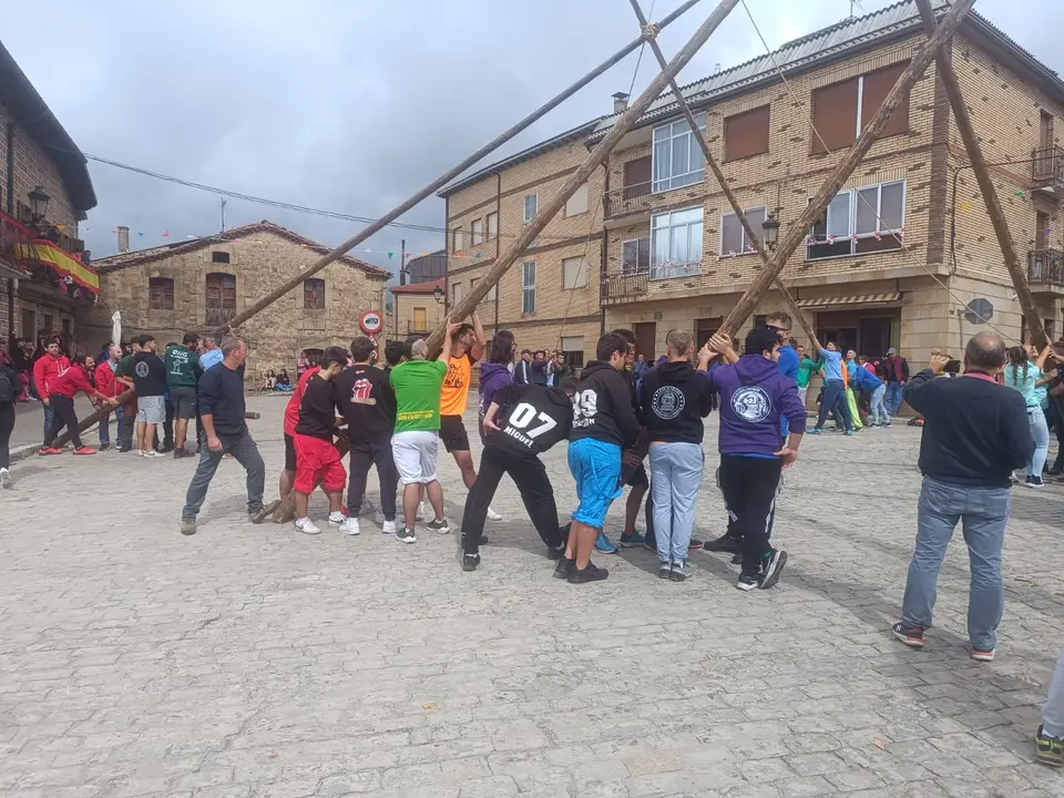 FIESTAS DE LOS CRISTOS 2024 (10)