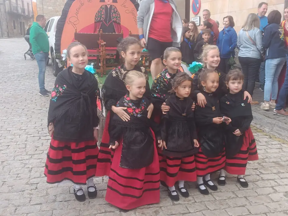 FIESTAS DE LOS CRISTOS 2024 (11)