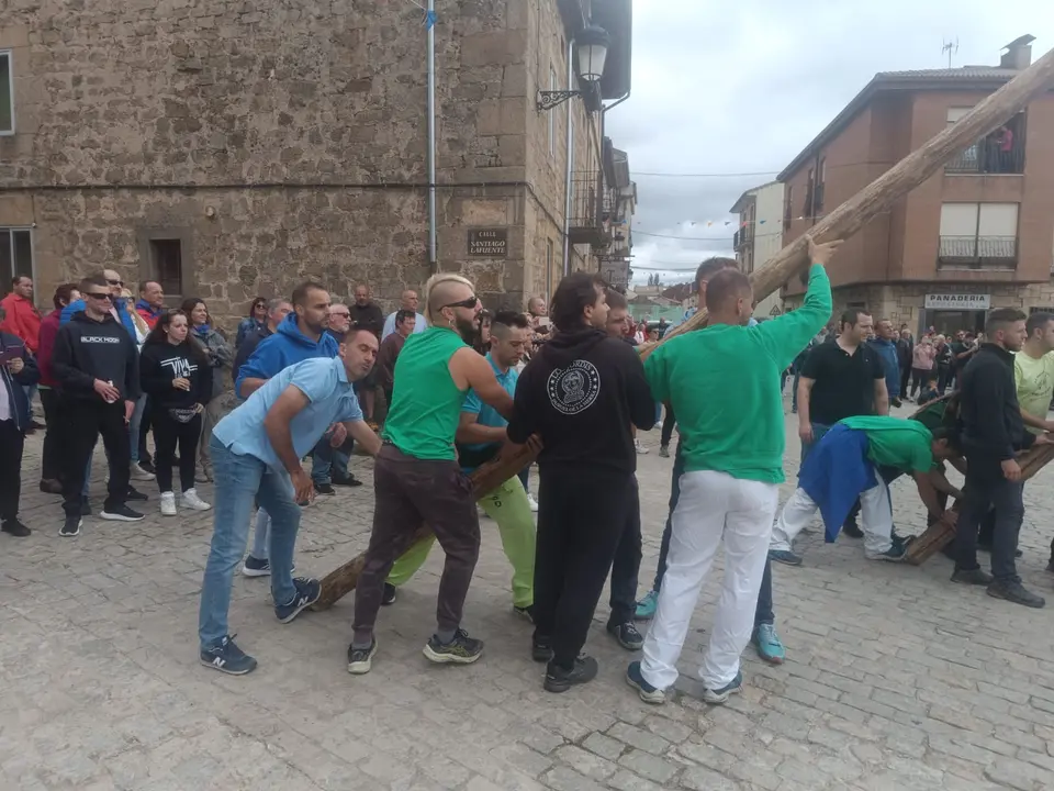 FIESTAS DE LOS CRISTOS 2024 (12)