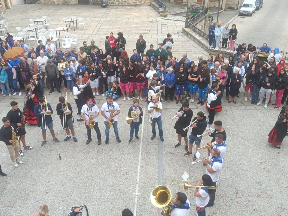 FIESTAS DE LOS CRISTOS 2024 (13)