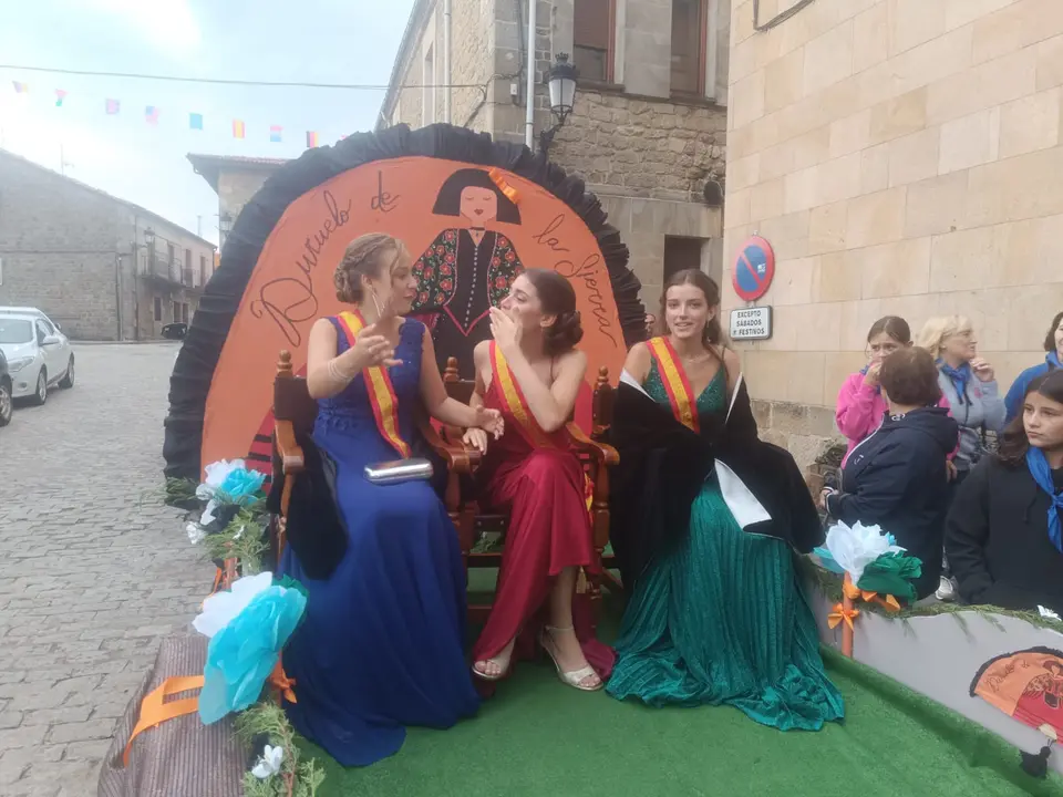 FIESTAS DE LOS CRISTOS 2024 (14)