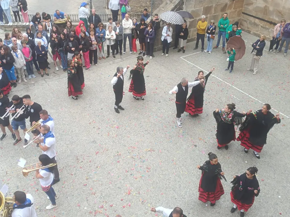 FIESTAS DE LOS CRISTOS 2024 (15)