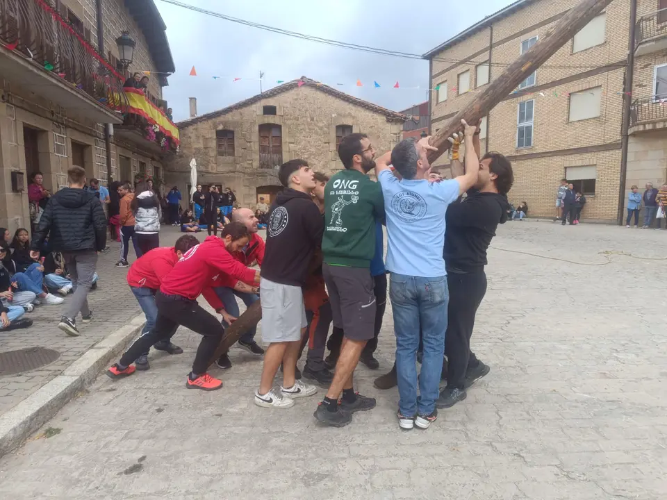 FIESTAS DE LOS CRISTOS 2024 (16)