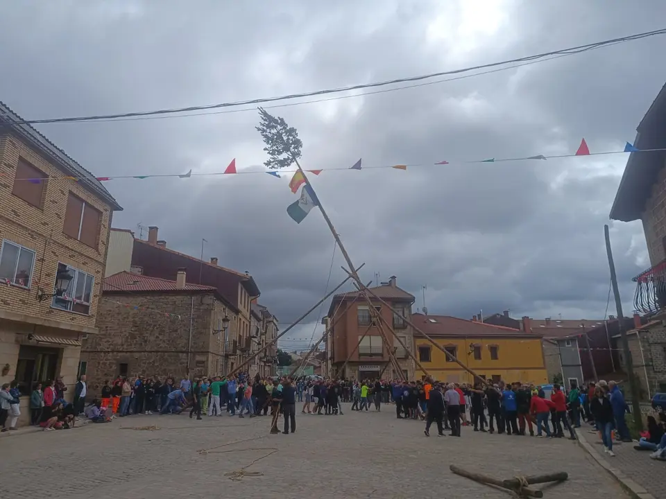 FIESTAS DE LOS CRISTOS 2024 (17)