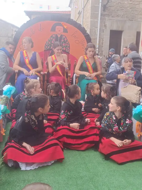 FIESTAS DE LOS CRISTOS 2024 (18)