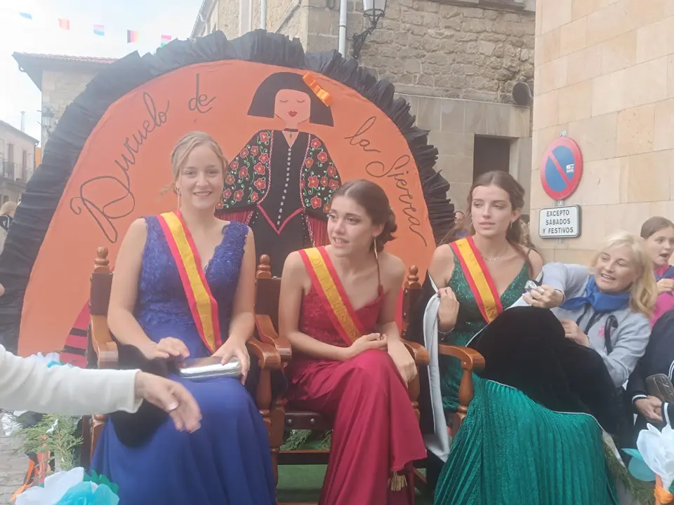 FIESTAS DE LOS CRISTOS 2024 (19)