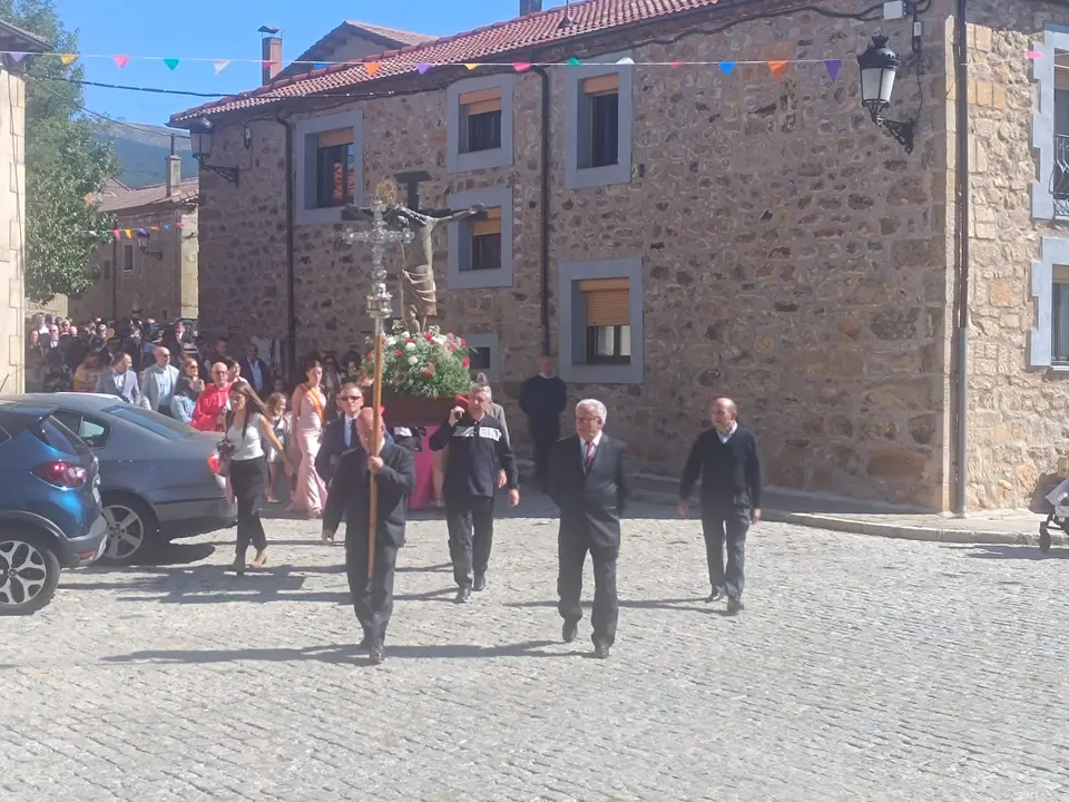 Duruelo en la mañana del 14 (5)