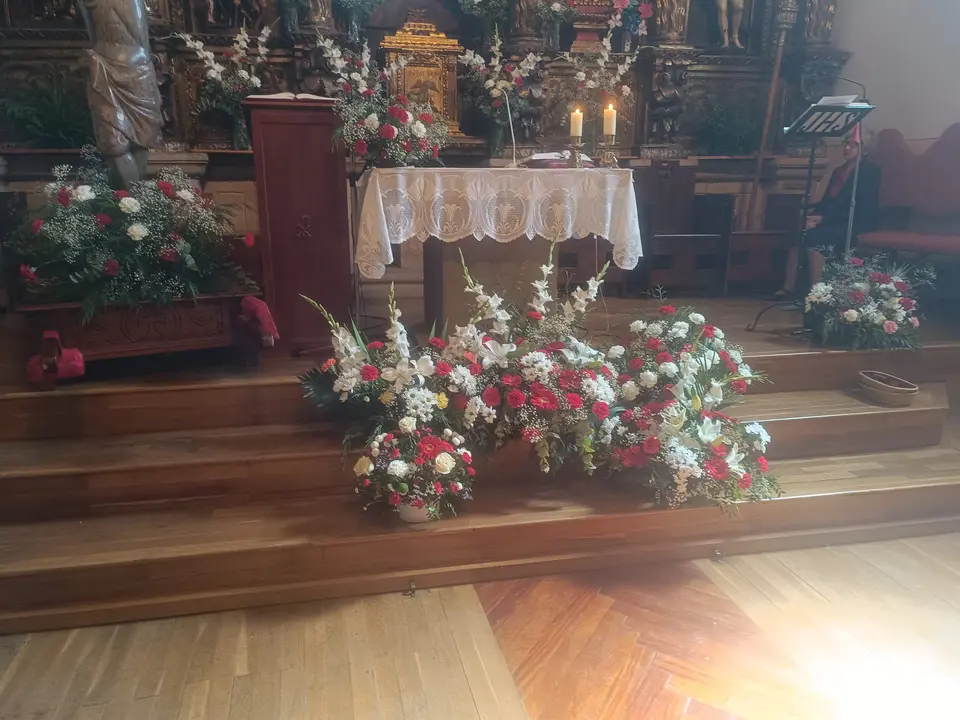 Duruelo en la mañana del 14 (11)