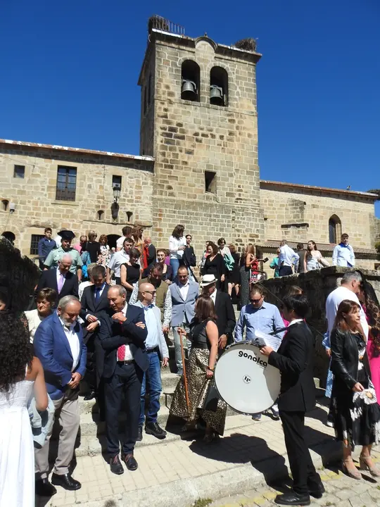 Duruelo en la mañana del 14 (12)