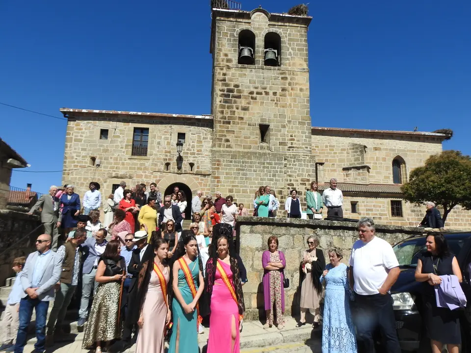 Duruelo en la mañana del 14 (13)