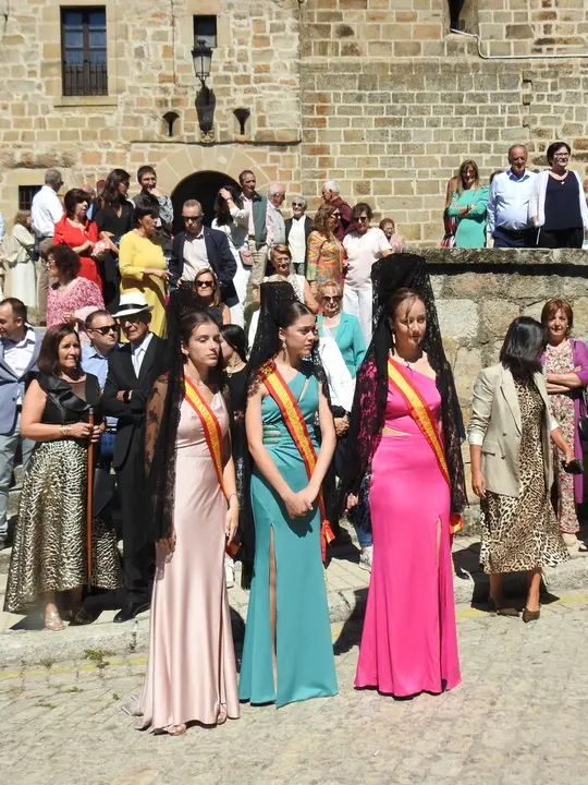 Duruelo en la mañana del 14 (14)