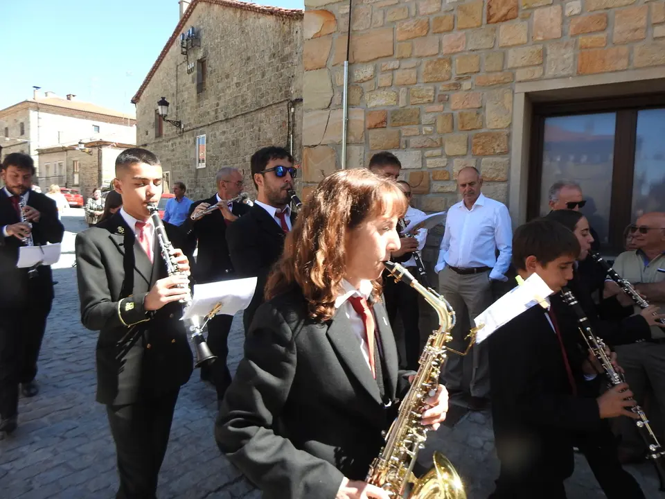 Duruelo en la mañana del 14 (15)