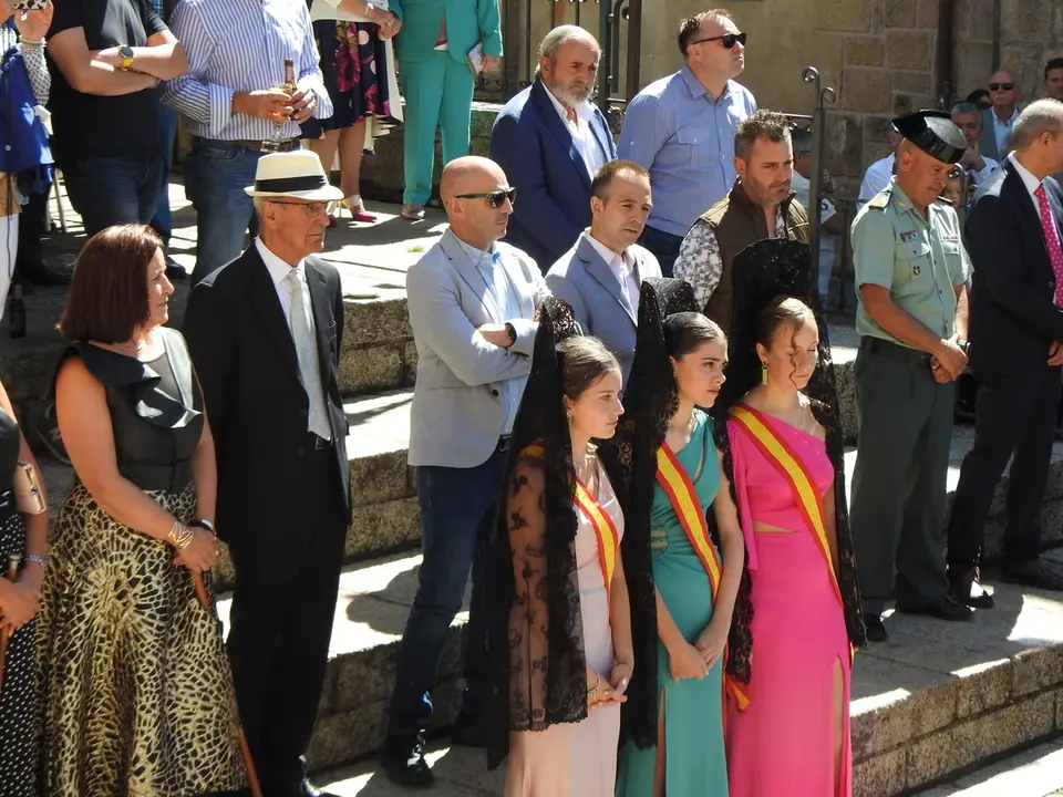 Duruelo en la mañana del 14 (24)