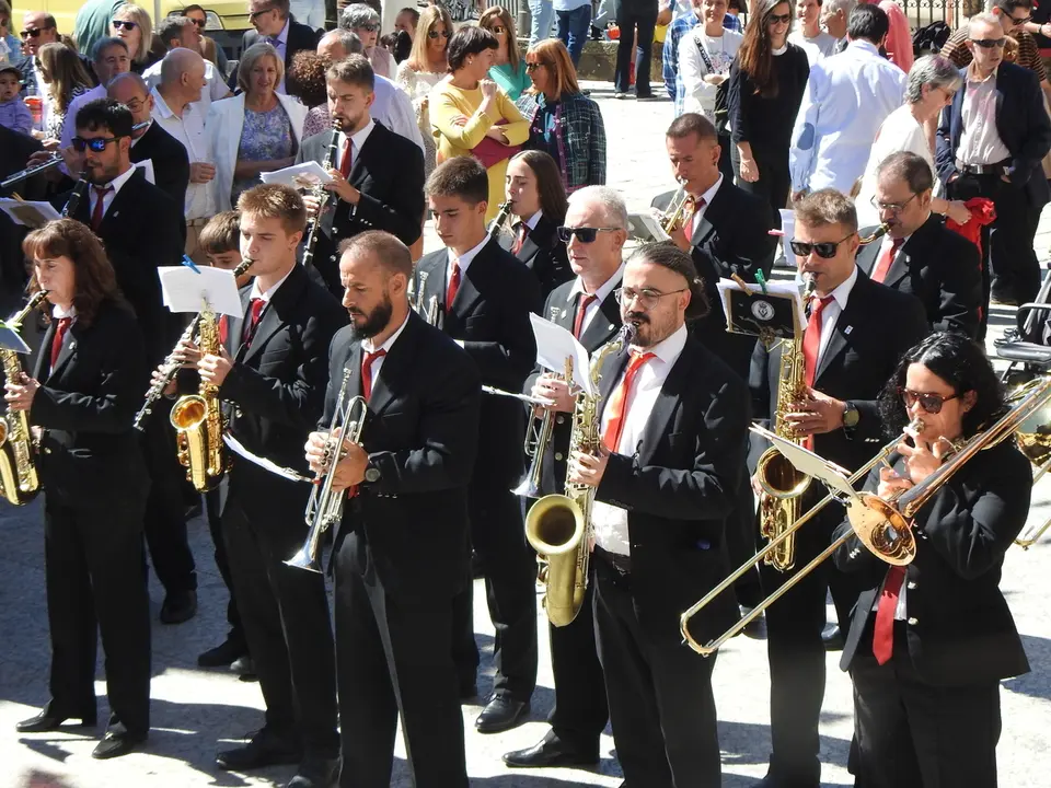 Duruelo en la mañana del 14 (26)