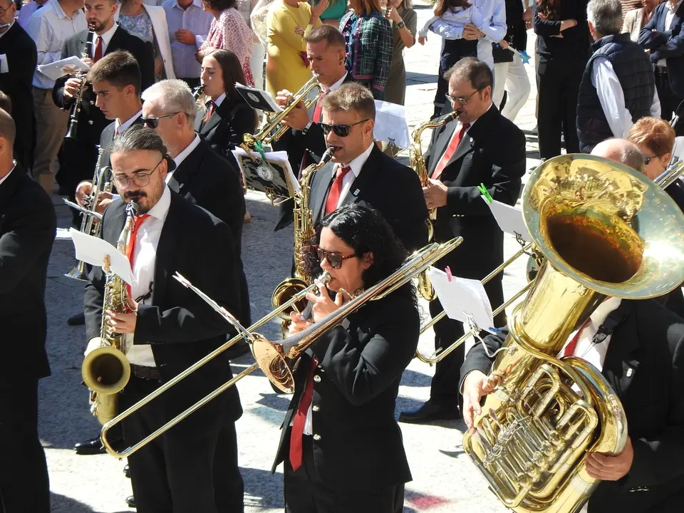 Duruelo en la mañana del 14 (27)