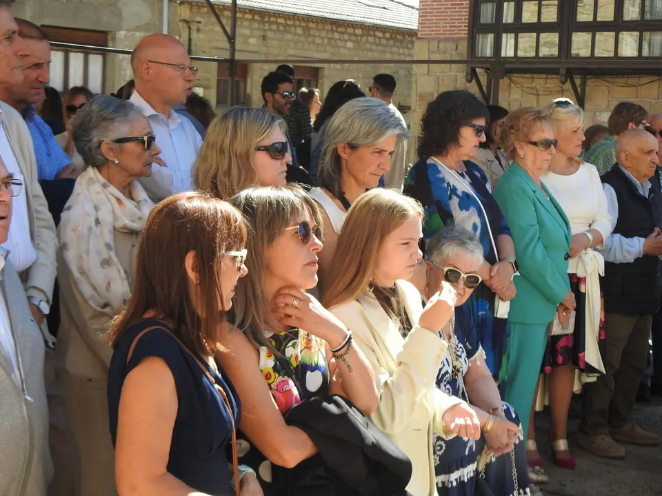 Duruelo en la mañana del 14 (28)