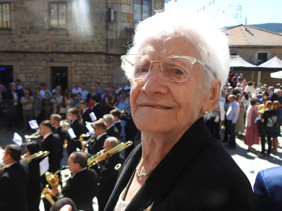 Duruelo en la mañana del 14 (31)