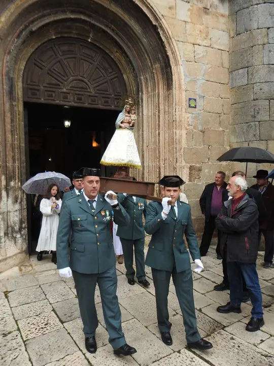 DÍA DEL PILAR EN SAN LEONARDO (4)
