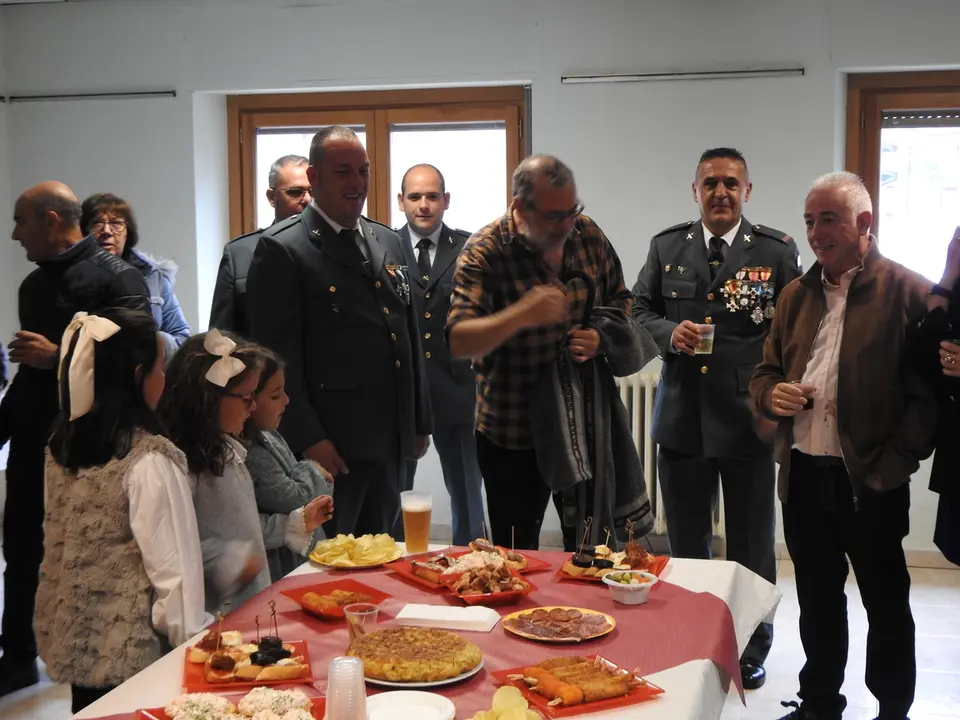 DÍA DEL PILAR EN SAN LEONARDO (25)