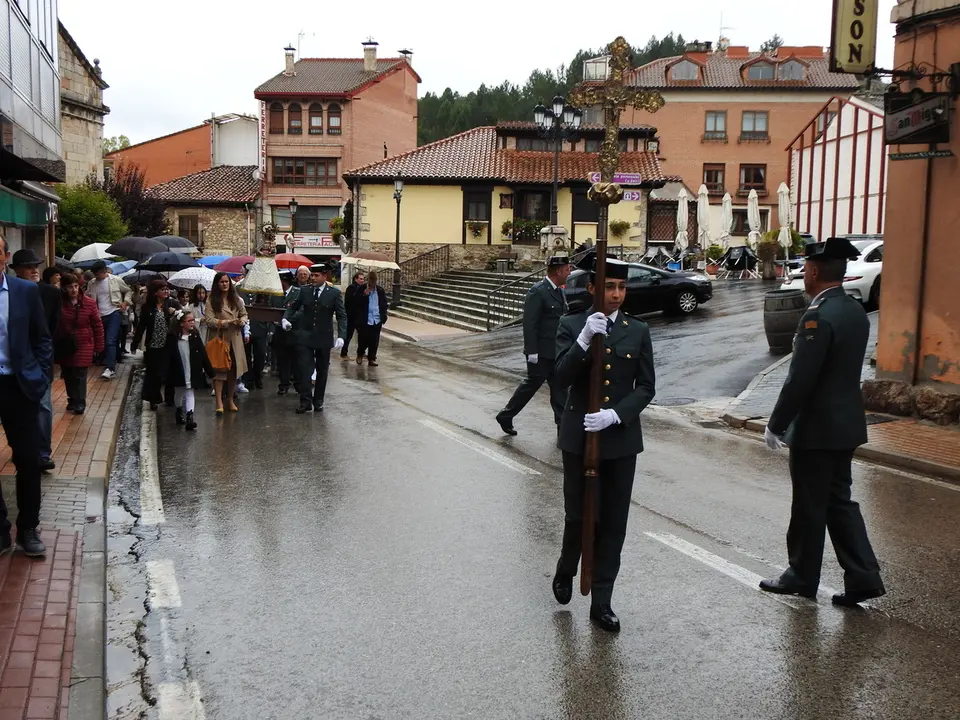 DÍA DEL PILAR EN SAN LEONARDO (5)