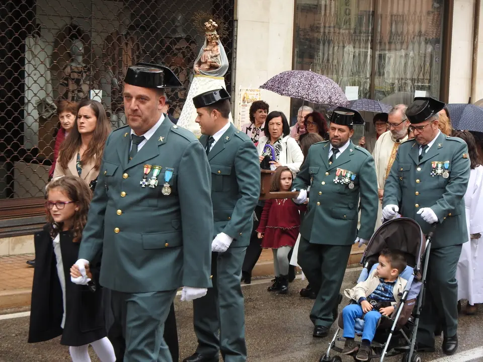 DÍA DEL PILAR EN SAN LEONARDO (7)