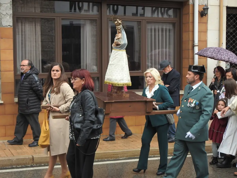 DÍA DEL PILAR EN SAN LEONARDO (8)