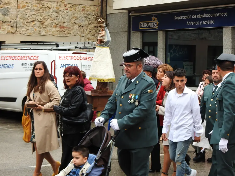 DÍA DEL PILAR EN SAN LEONARDO (9)