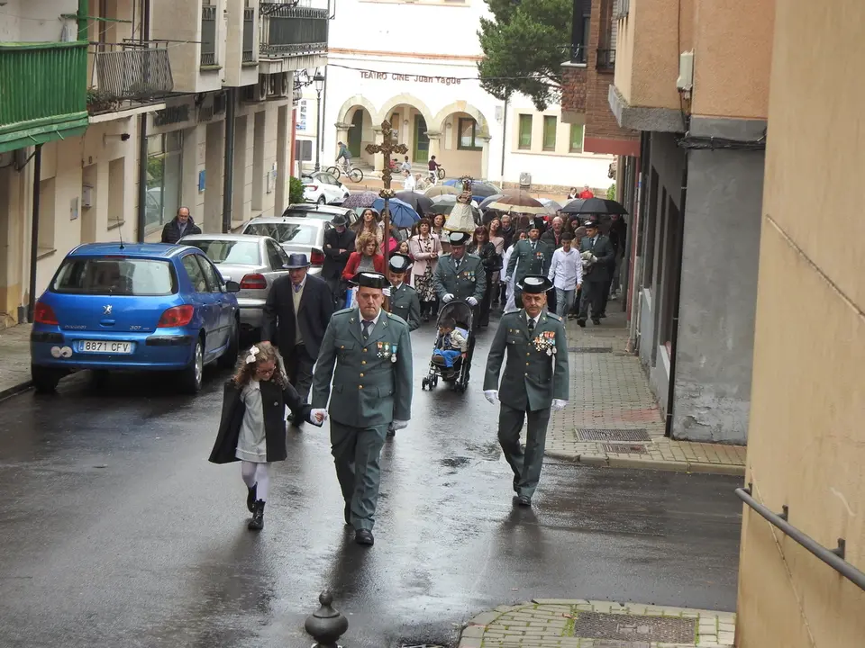 DÍA DEL PILAR EN SAN LEONARDO (10)