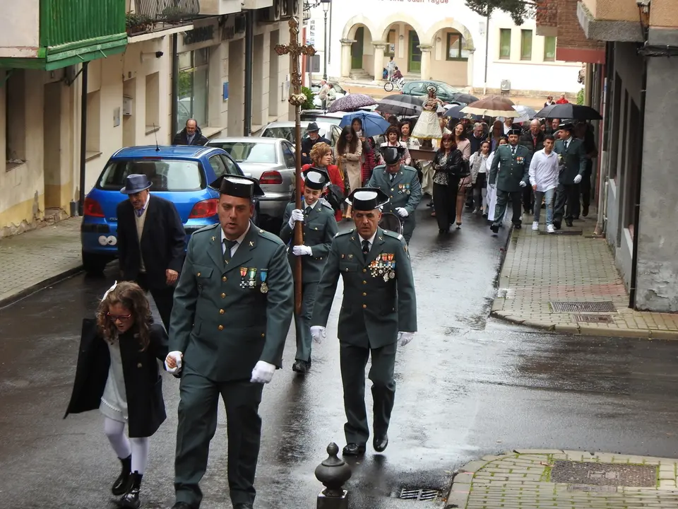 DÍA DEL PILAR EN SAN LEONARDO (11)