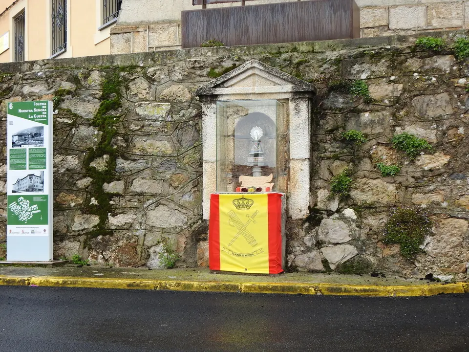 DÍA DEL PILAR EN SAN LEONARDO (13)