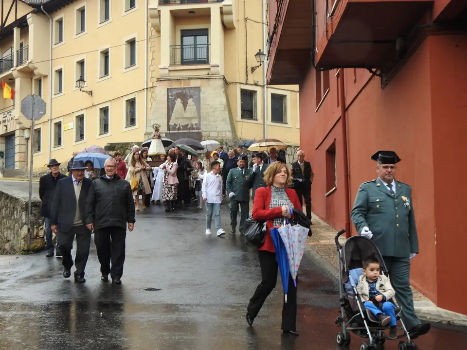 DÍA DEL PILAR EN SAN LEONARDO (14)
