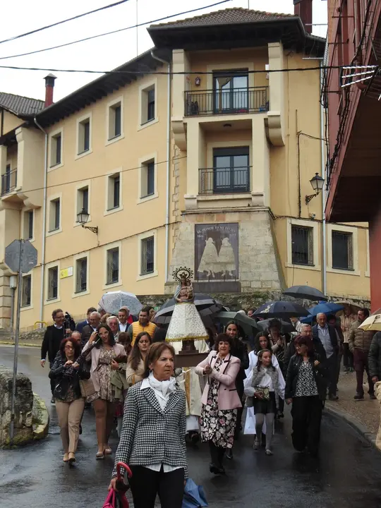 DÍA DEL PILAR EN SAN LEONARDO (16)