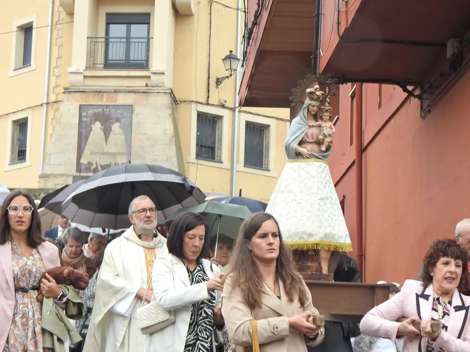 DÍA DEL PILAR EN SAN LEONARDO (18)