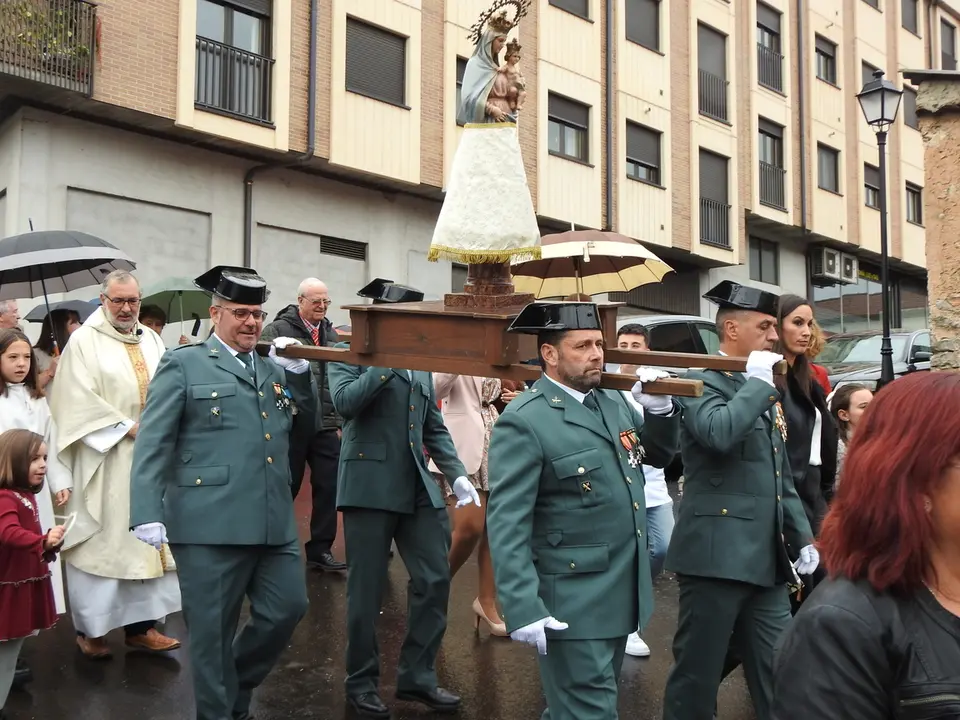 DÍA DEL PILAR EN SAN LEONARDO (19)