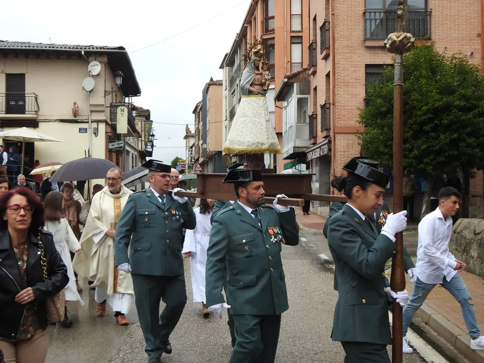 DÍA DEL PILAR EN SAN LEONARDO (20)