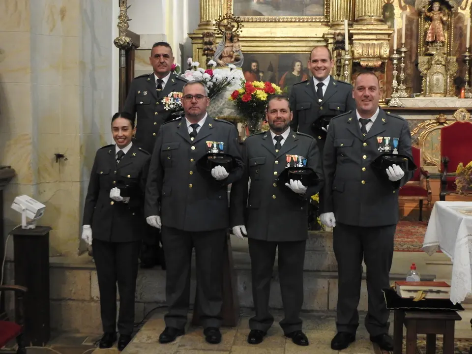 DÍA DEL PILAR EN SAN LEONARDO (22)