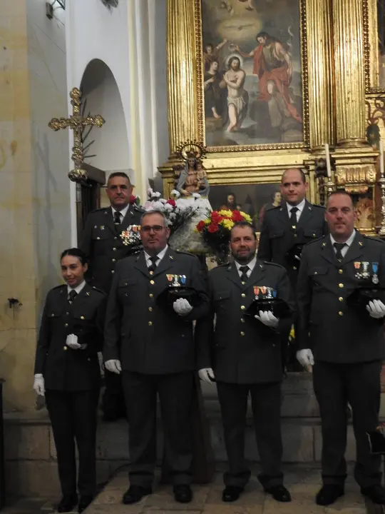 DÍA DEL PILAR EN SAN LEONARDO (23)