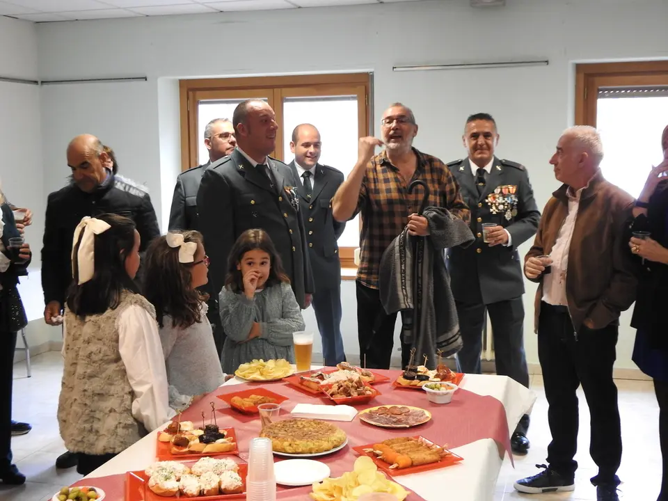 DÍA DEL PILAR EN SAN LEONARDO (24)