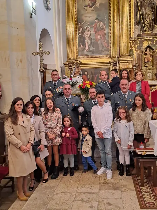 750e4fec-50ee-458f-88cb-0c4049418c50