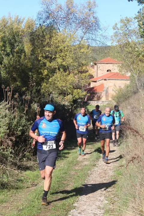 DEMANDASAURUS EN SALAS (3)