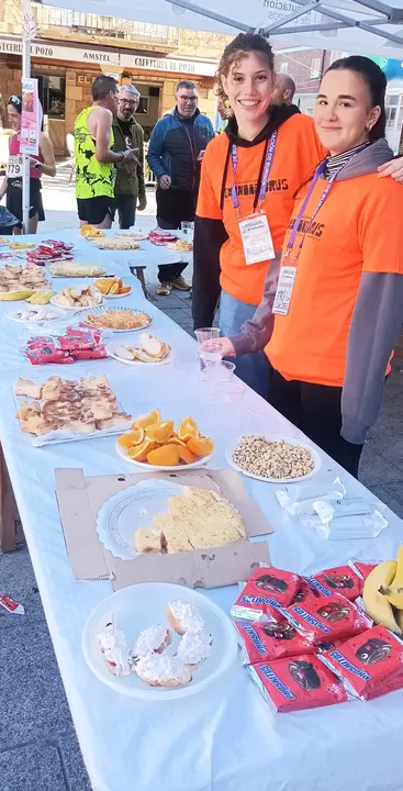 DEMANDASAURUS EN SALAS (5)