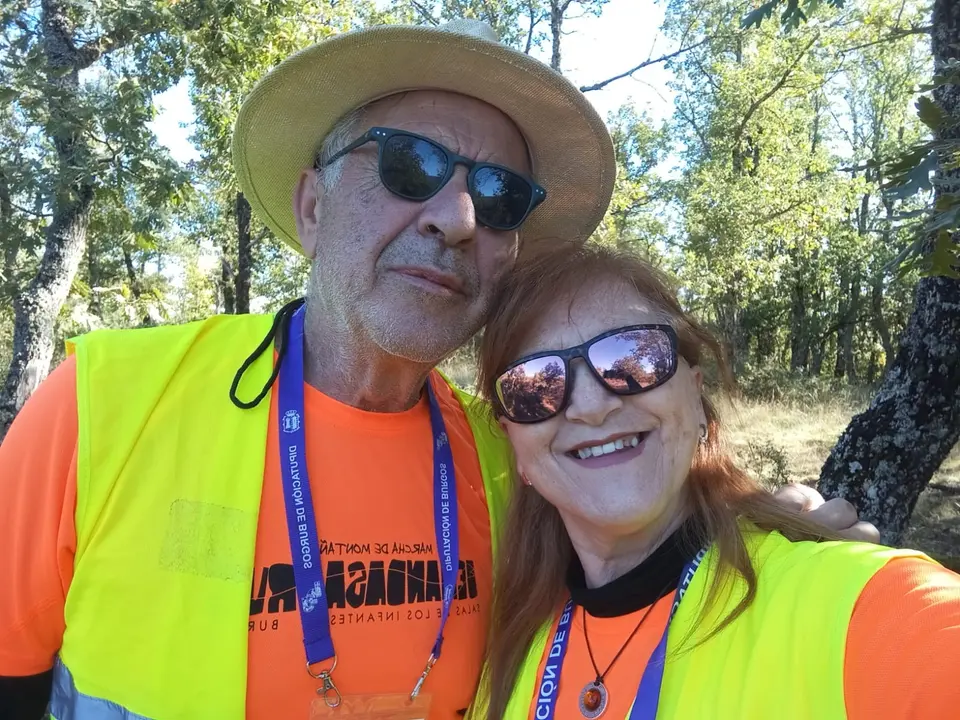 DEMANDASAURUS EN SALAS (10)